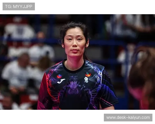 朱婷出任豫排联赛形象大使国际球星视频助阵引发热烈讨论
