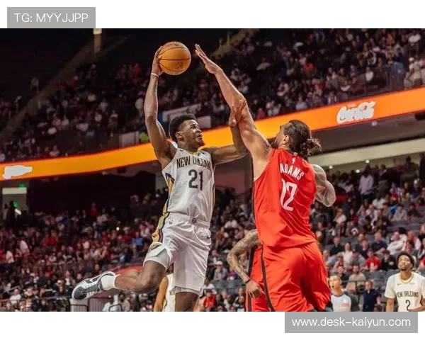 NBA新赛季揭幕焦点之战雷霆迎战火箭年轻核心对决引爆期待