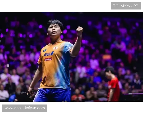 WTT德国冠军赛国乒全体缺席，日本选手领衔出战