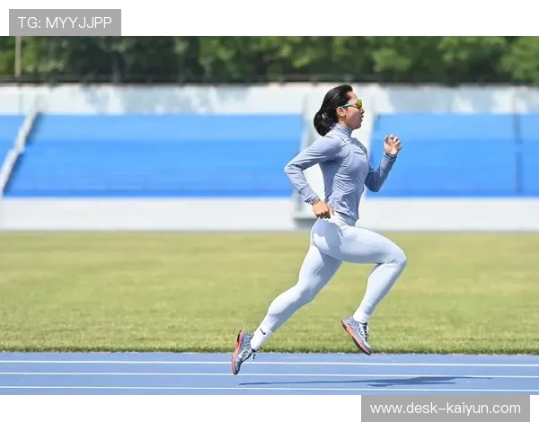 3D打印技术定制田径钉鞋，巴黎奥运会选手装备轻量化突破