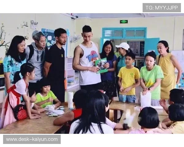 NBA举办女性教练培训计划，旨在提升联盟教练多样性