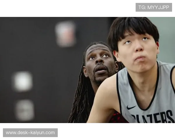 NBA与金沙合办训练营，挖掘亚洲篮球新星