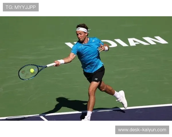 ATP新赛季推行赛制改革，减轻球员负担应对“内卷”