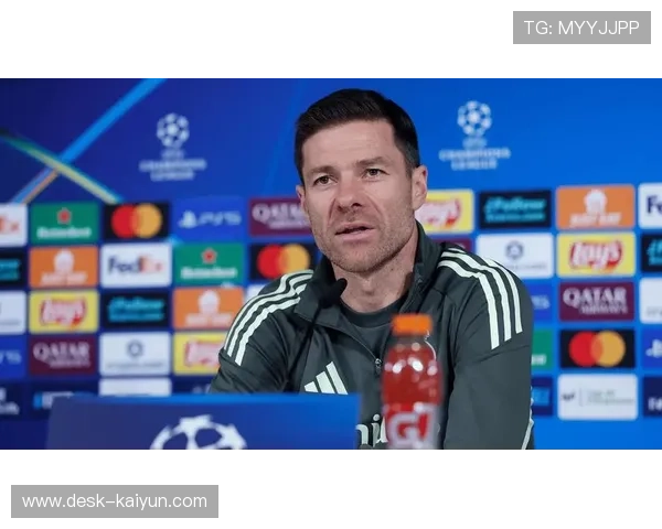 AI视角：数据模型看好曼城基于猹伯特AI足球分析系统