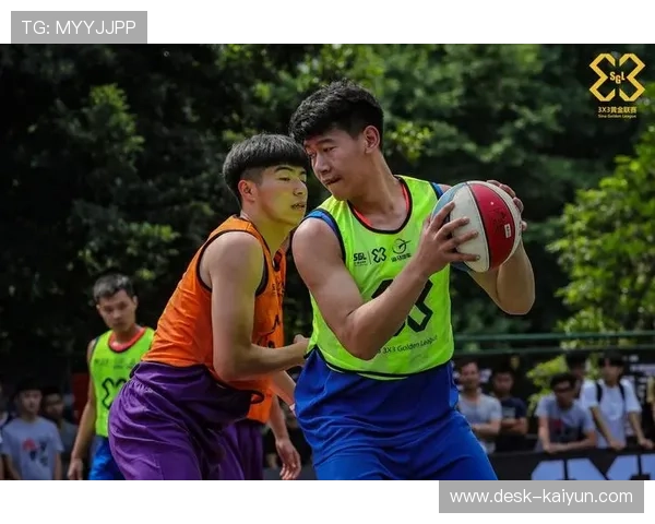 CBDL联赛预赛分两阶段，决赛4月进行