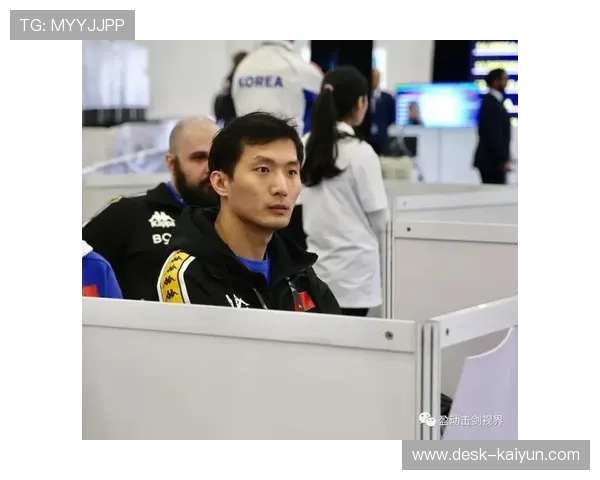 法甲海外赛计划讨论，联赛全球化战略推进中