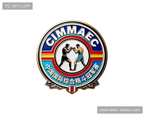 2026年搏击市场深度调研报告发布，摔跤项目在综合性格斗技术中占重要地位