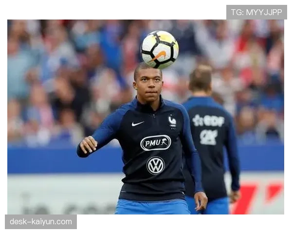 深度报道：塞尔塔赞助商撤资，折射中小俱乐部财政普遍困境