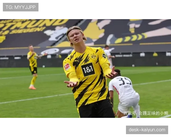 天气预报：本周末英超多场比赛可能因大雨进行，场地条件或影响传球成功率