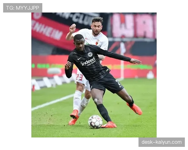 战报:RB莱比锡3-0柏林联合,客队过早失球导致防守策略失效。 战报:RB莱比锡3-0柏林联合,客队过早失球导致防守策略失效。