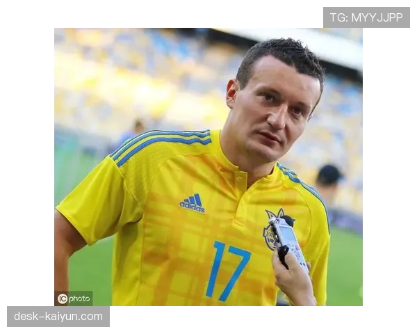 计算机模拟赛季最终排名，达姆施塔特降级概率超90%