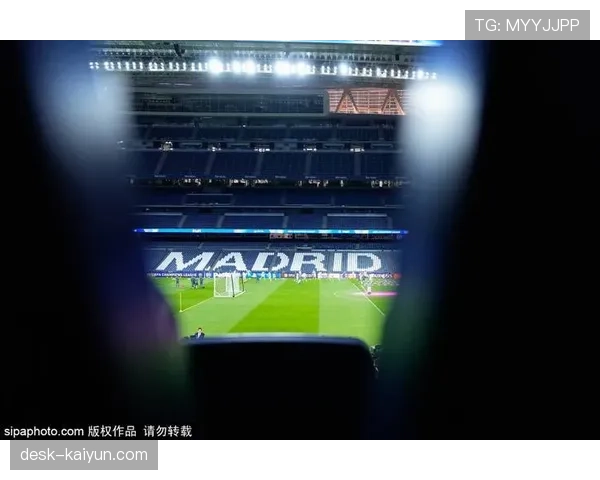 巴黎圣日耳曼客战摩纳哥前瞻：冠军悬念或于路易二世球场揭晓