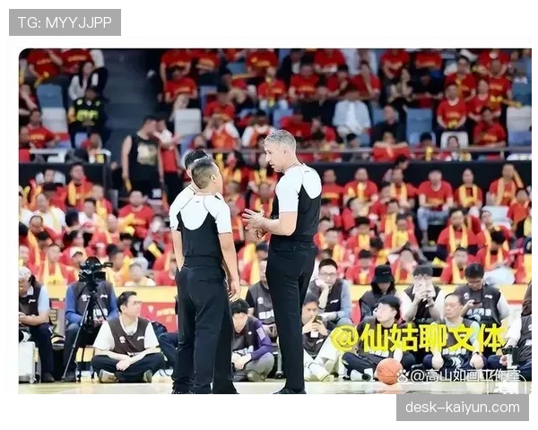 CBA官方公布总决赛裁判名单，包括三名国际级裁判