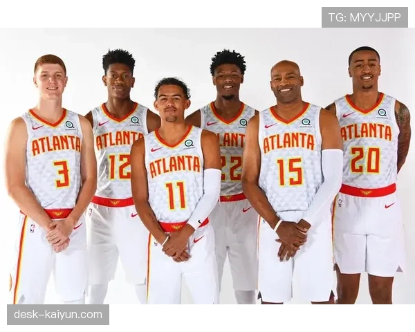 NBA官方公布季后赛完整对阵：活塞骑士尼克斯老鹰分区领跑