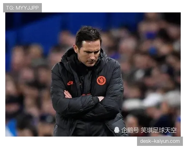 Canal+与beIN Sports就2026-2029赛季法甲转播权达成联合协议