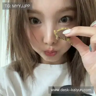 傅橙帆