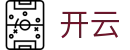 开云·体育 (kaiyun)官方网站_kaiyun.com