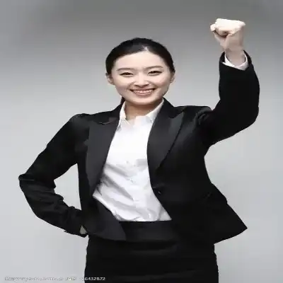 龙菊苑