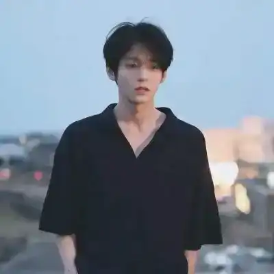 邬然俊